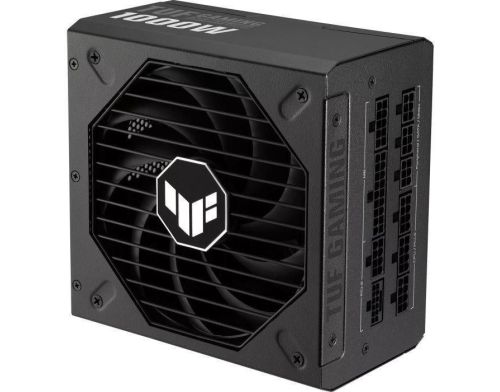 Блок живлення ASUS TUF-GAMING-1000G фото №4