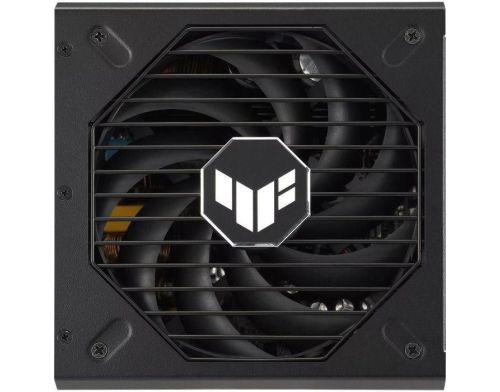 Блок живлення ASUS TUF-GAMING-1000G фото №5