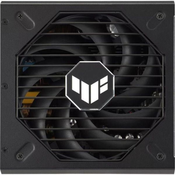 Блок живлення ASUS TUF-GAMING-1000G фото №5