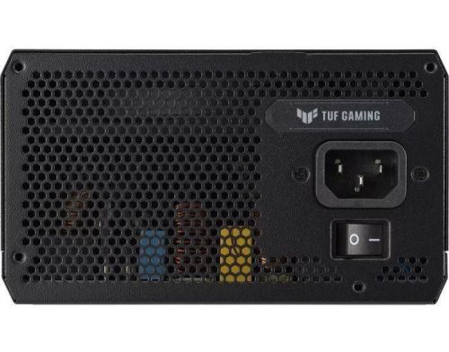 Блок живлення ASUS TUF-GAMING-1000G фото №7