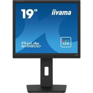 Монитор iiyama B1980D-B5