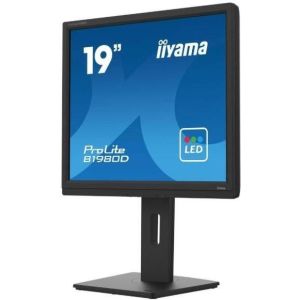 Монитор iiyama B1980D-B5