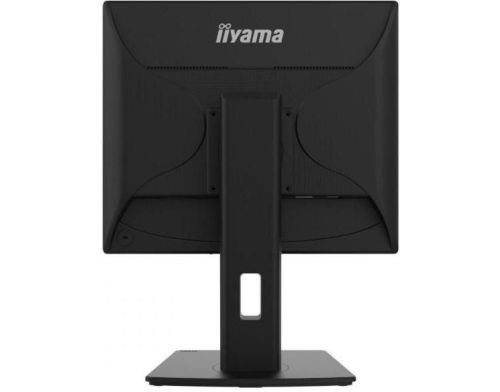 Монитор iiyama B1980D-B5 фото №3