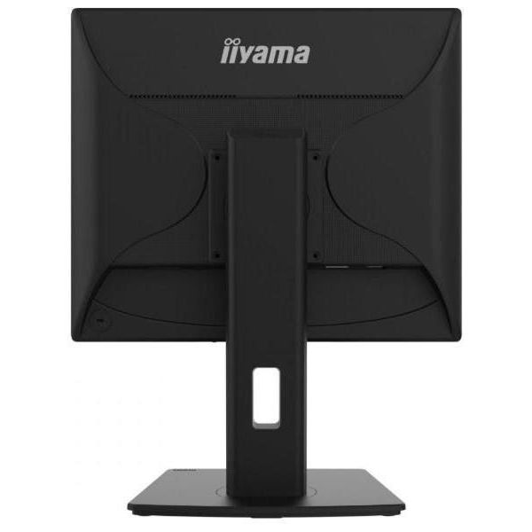 Монитор iiyama B1980D-B5 фото №3