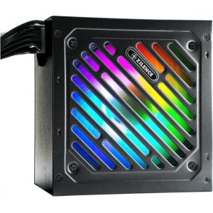 Блок питания XILENCE XN335 750W (XP750R12.ARGB)