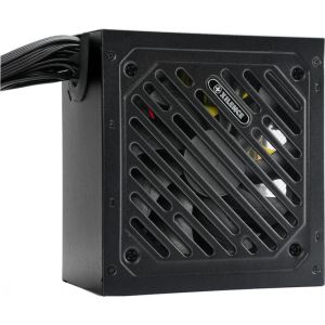 Блок питания XILENCE XN335 750W (XP750R12.ARGB)