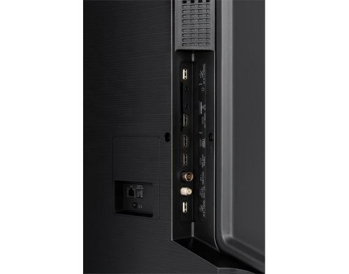 Телевизор Hisense 65U6NQ фото №5
