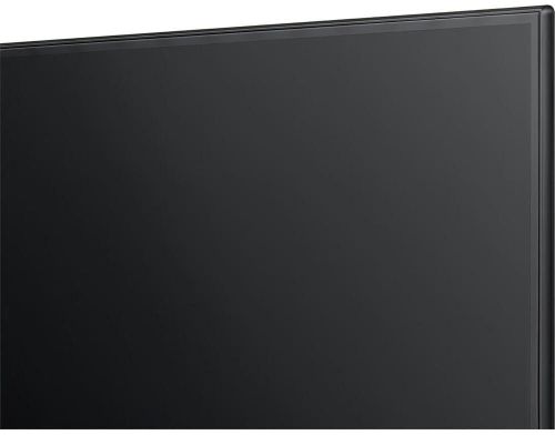 Телевизор Hisense 65U6NQ фото №6