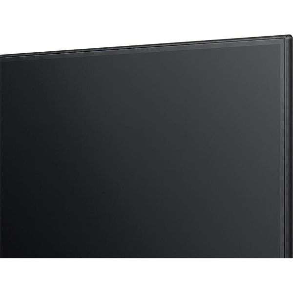 Телевизор Hisense 65U6NQ фото №6