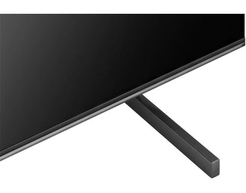 Телевизор Hisense 65U6NQ фото №7