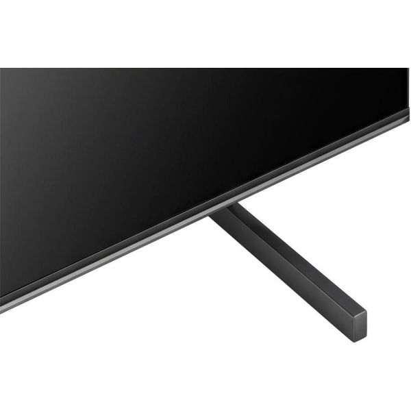 Телевизор Hisense 65U6NQ фото №7