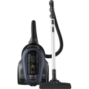 Пылесос безмешковый Electrolux EL61C3DB