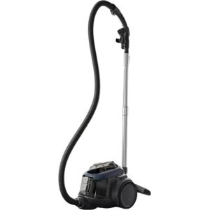 Пылесос безмешковый Electrolux EL61C3DB