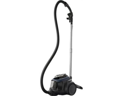 Пылесос безмешковый Electrolux EL61C3DB фото №2