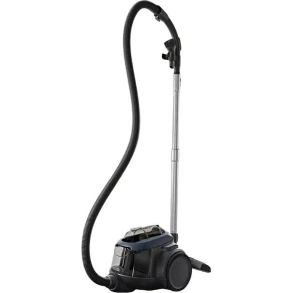 Пылесос безмешковый Electrolux EL61C3DB фото №2