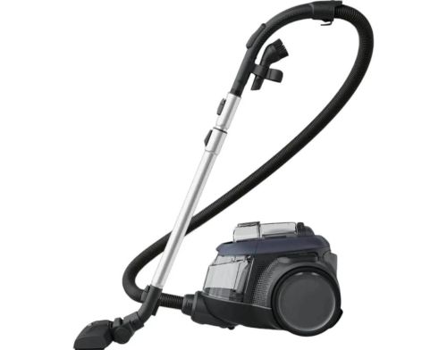 Пылесос безмешковый Electrolux EL61C3DB фото №3