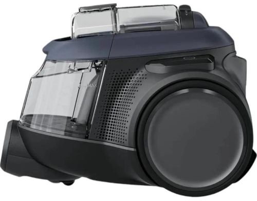 Пылесос безмешковый Electrolux EL61C3DB фото №5