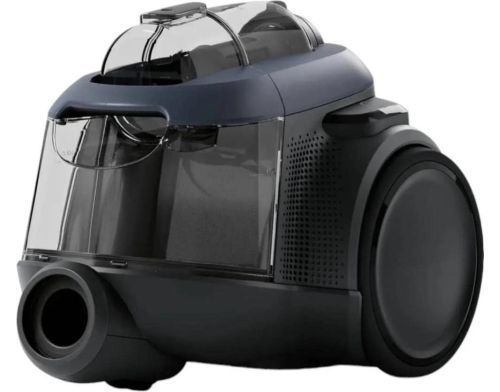 Пылесос безмешковый Electrolux EL61C3DB фото №6