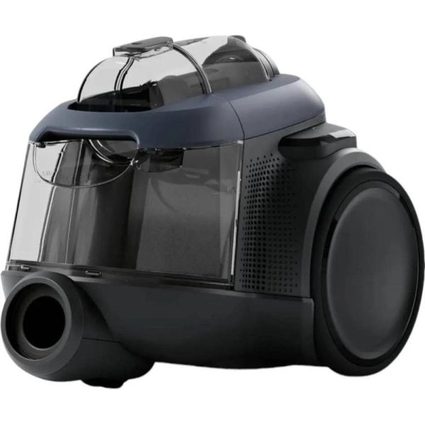 Пылесос безмешковый Electrolux EL61C3DB фото №6