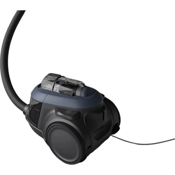 Пылесос безмешковый Electrolux EL61C3DB фото №7