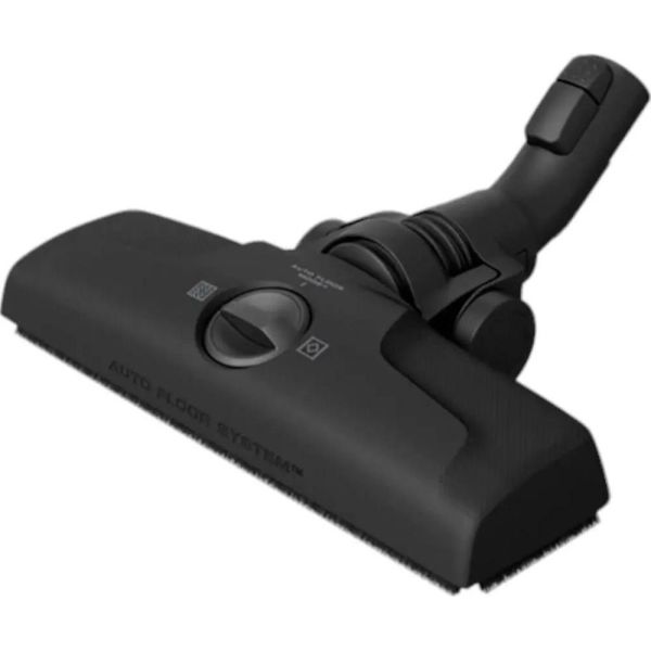 Пылесос безмешковый Electrolux EL61C3DB фото №8
