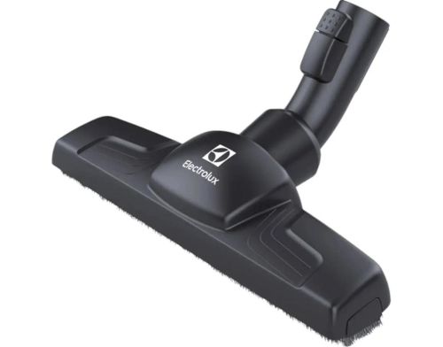 Пылесос безмешковый Electrolux EL61C3DB фото №9