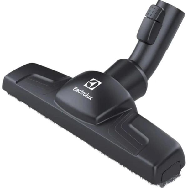 Пылесос безмешковый Electrolux EL61C3DB фото №9