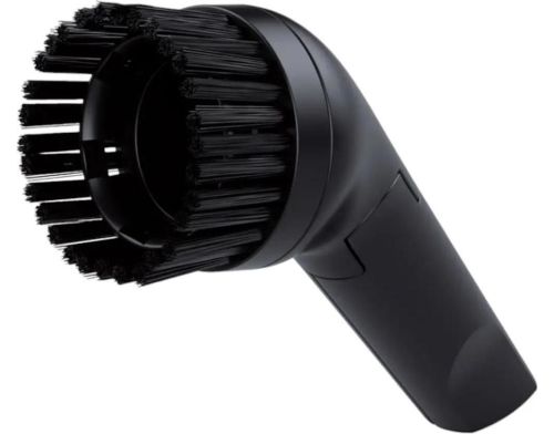 Пылесос безмешковый Electrolux EL61C3DB фото №10