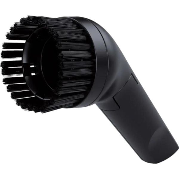 Пылесос безмешковый Electrolux EL61C3DB фото №10