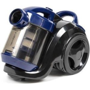 Пылесос безмешковый Holmer HVC-190 ECO