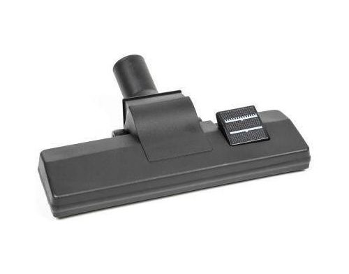 Пылесос безмешковый Holmer HVC-190 ECO фото №6