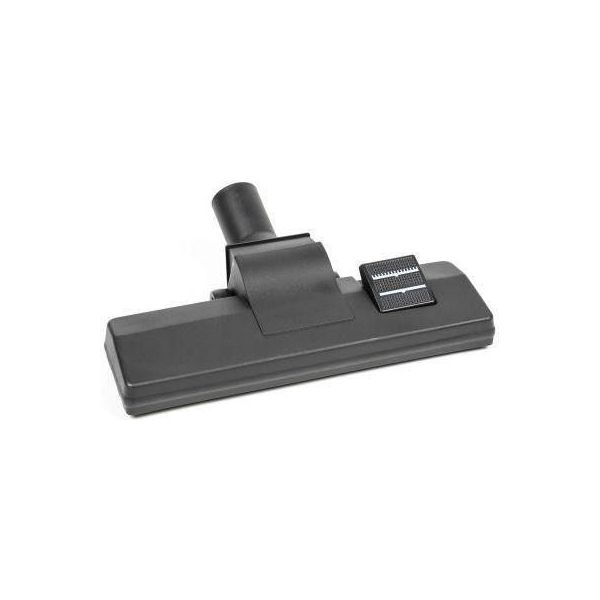 Пылесос безмешковый Holmer HVC-190 ECO фото №6