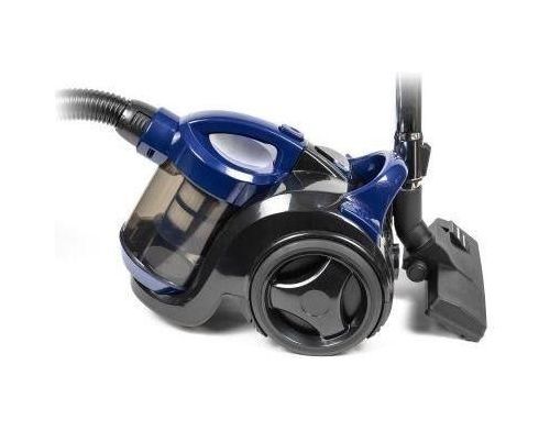 Пылесос безмешковый Holmer HVC-190 ECO фото №10