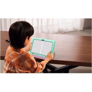 Планшет Blackview Tab 20 Kids 4/64GB Wi-Fi Blue