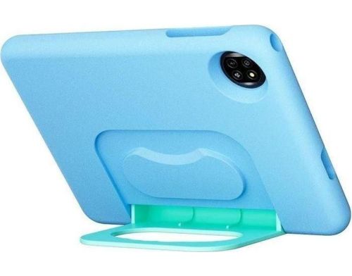 Планшет Blackview Tab 20 Kids 4/64GB Wi-Fi Blue фото №8