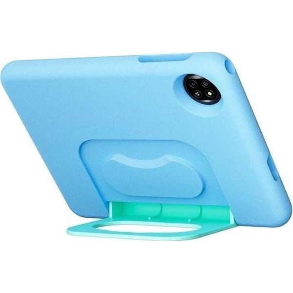 Планшет Blackview Tab 20 Kids 4/64GB Wi-Fi Blue фото №8