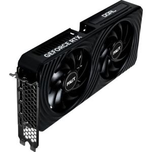 Видеокарта Palit GeForce RTX 5060 Dual OC (NE75060S19P1-GB2063D)