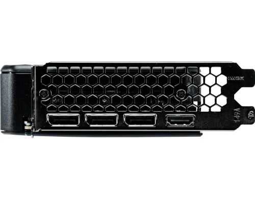 Видеокарта Palit GeForce RTX 5060 Dual OC (NE75060S19P1-GB2063D) фото №9