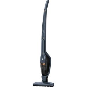 Вертикальный+ручной пылесос (2в1) Electrolux Ergorapido Classic EERC75DB