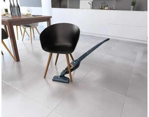 Вертикальный+ручной пылесос (2в1) Electrolux Ergorapido Classic EERC75DB фото №3