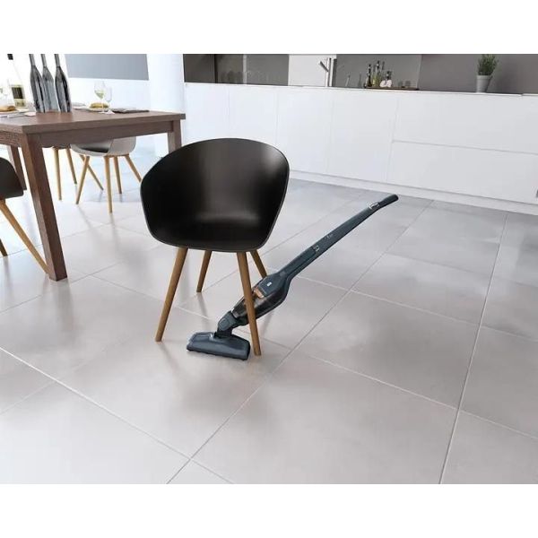 Вертикальный+ручной пылесос (2в1) Electrolux Ergorapido Classic EERC75DB фото №3