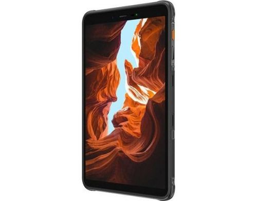 Планшет Ulefone Armor Pad 4/64GB LTE Black фото №3