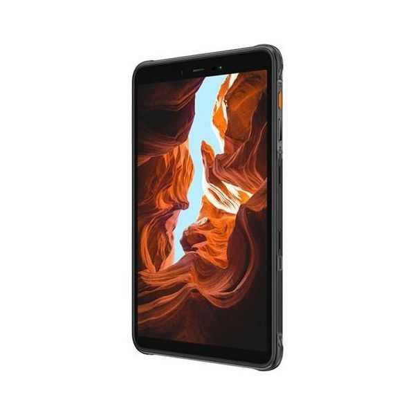 Планшет Ulefone Armor Pad 4/64GB LTE Black фото №3