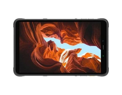 Планшет Ulefone Armor Pad 4/64GB LTE Black фото №5