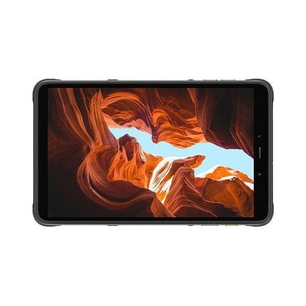 Планшет Ulefone Armor Pad 4/64GB LTE Black фото №5