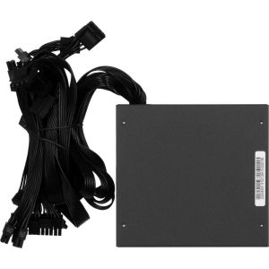 Блок живлення 2E GAMING Stable Power 600W (2E-ST600BR-120)