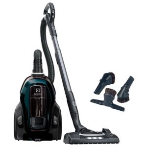 Пылесос безмешковый Electrolux PC91-8STM