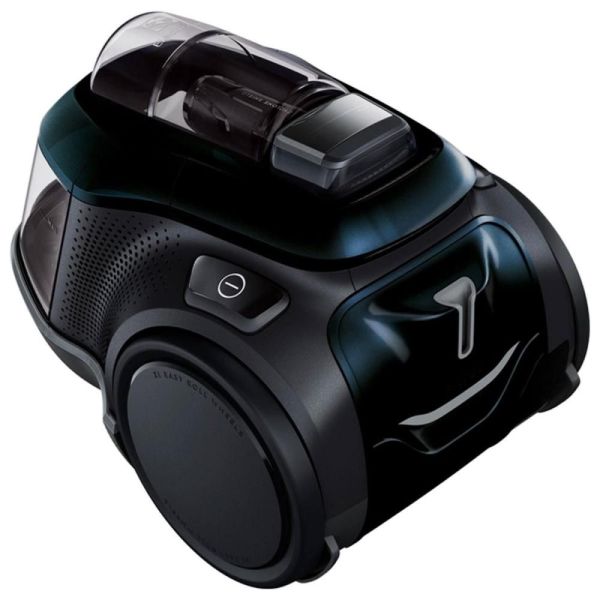 Пылесос безмешковый Electrolux PC91-8STM фото №3