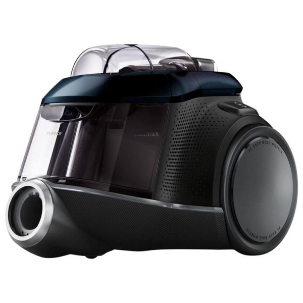 Пылесос безмешковый Electrolux PC91-8STM фото №4