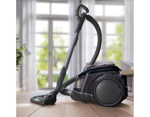 Пылесос безмешковый Electrolux PC91-8STM фото №7